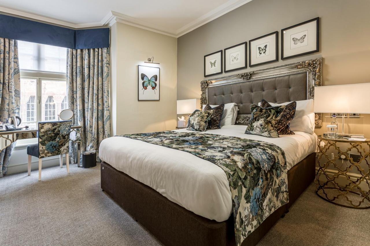 Standard Double Room,1225126223:JPEG