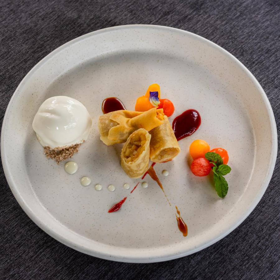 Special Offer - Culinary Escape at Suite Room,1225424291:JPEG