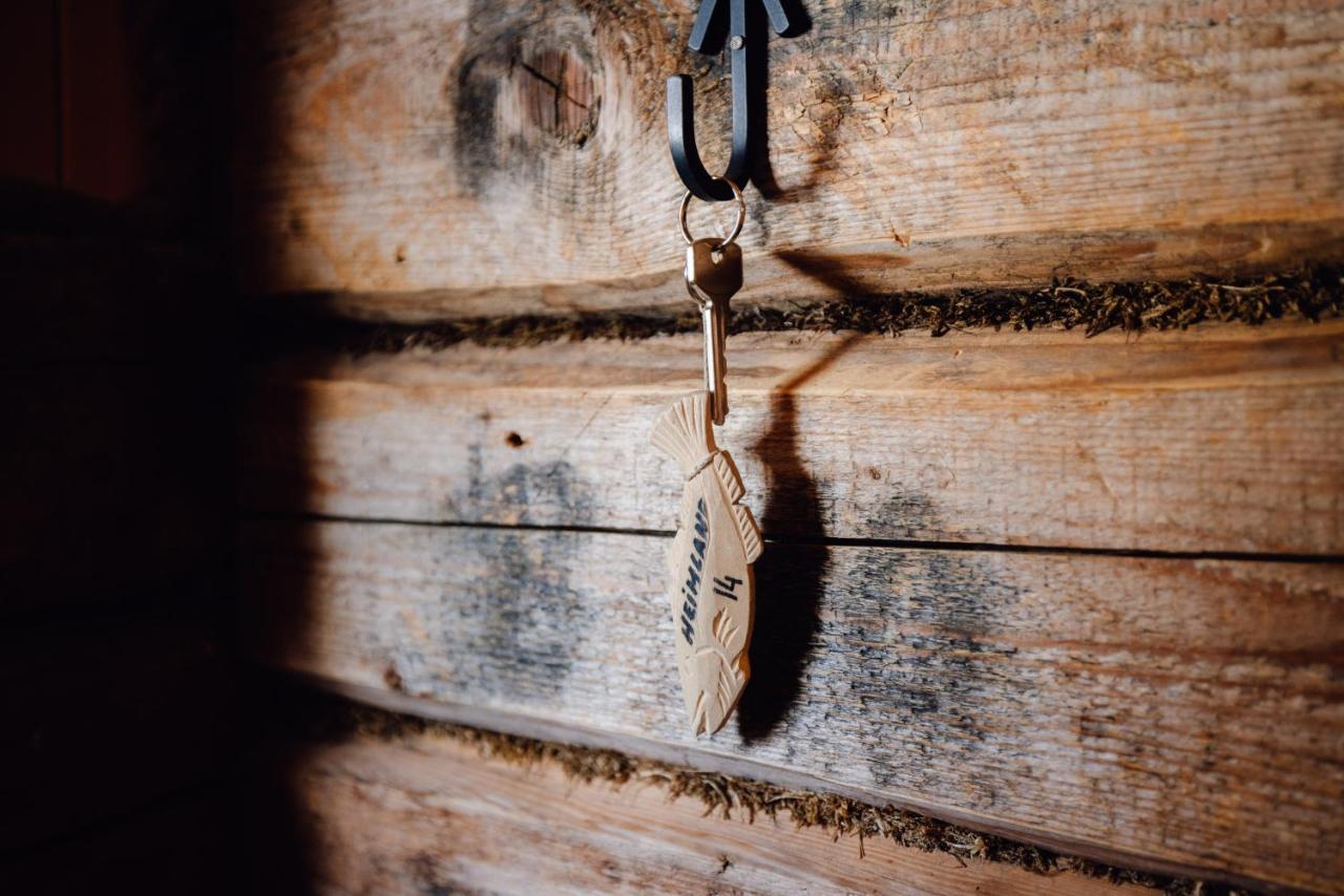 Traditional cabin with sea view and balcony,1225449086:JPEG