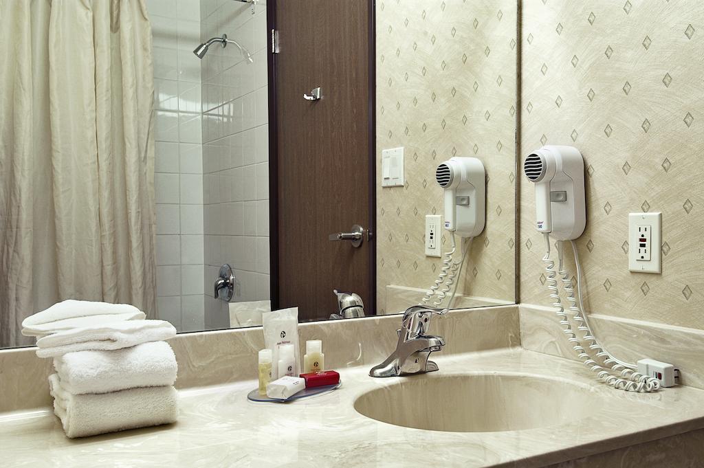 1 King Bed, One-Bedroom Suite, Non-Smoking,364439449:JPEG