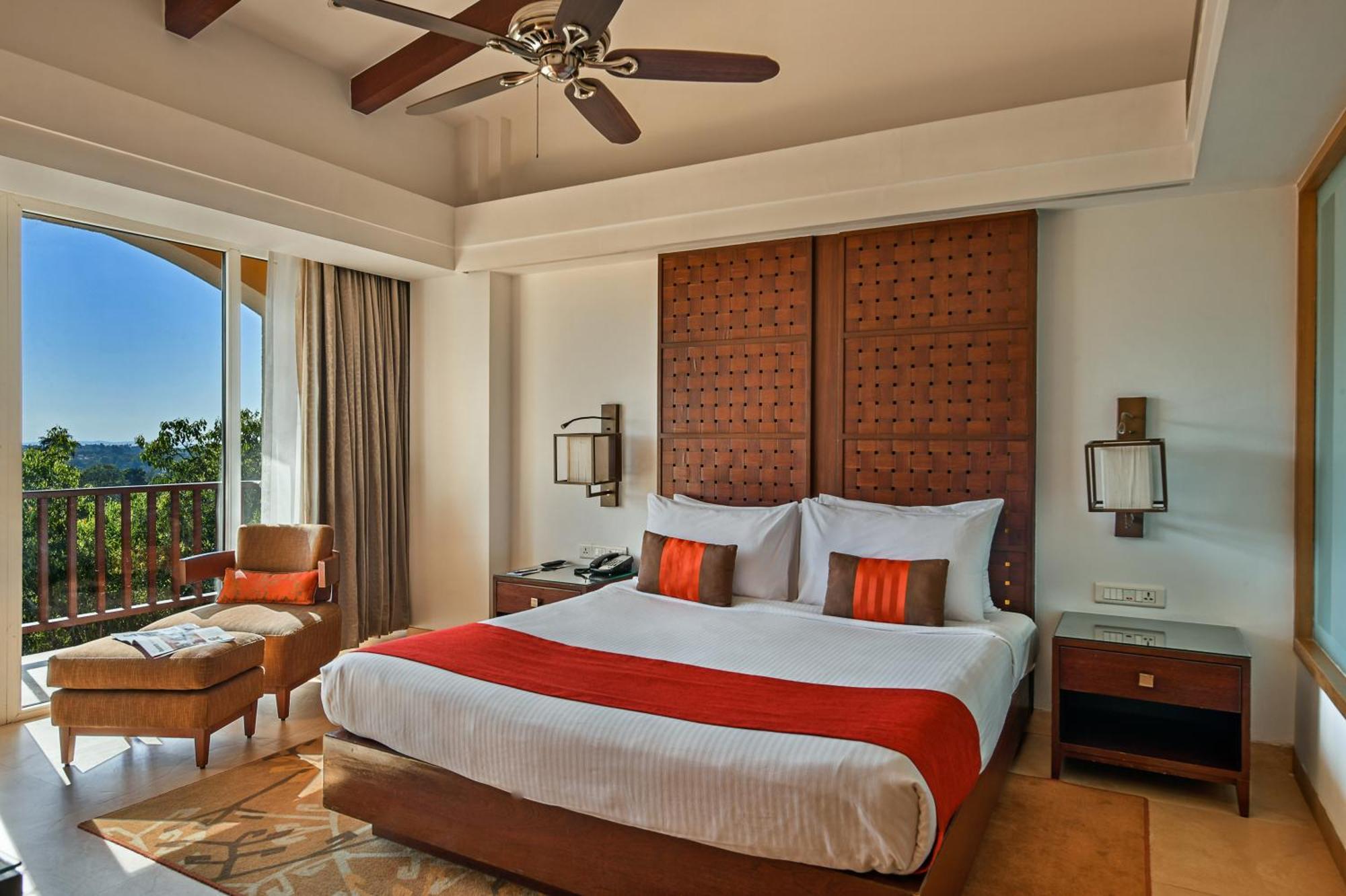 Classic Suite,1226132579:JPEG