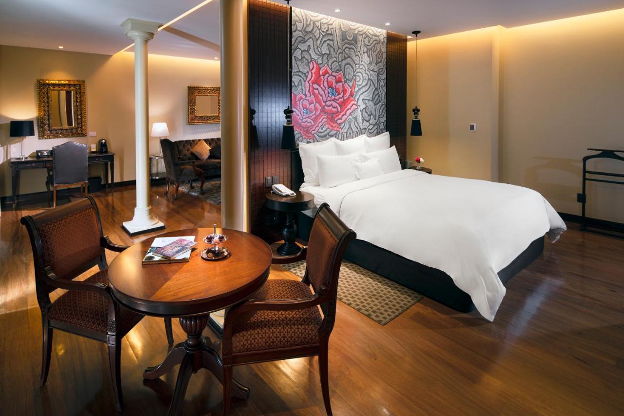 Grand Heritage Suite,1549372237:JPEG