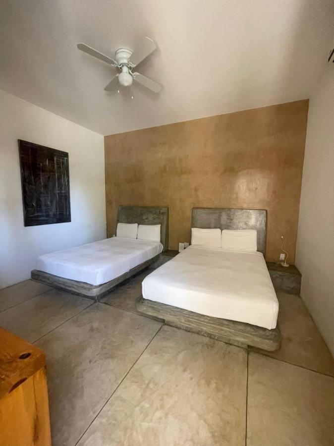 Double Room,1226744519:JPEG