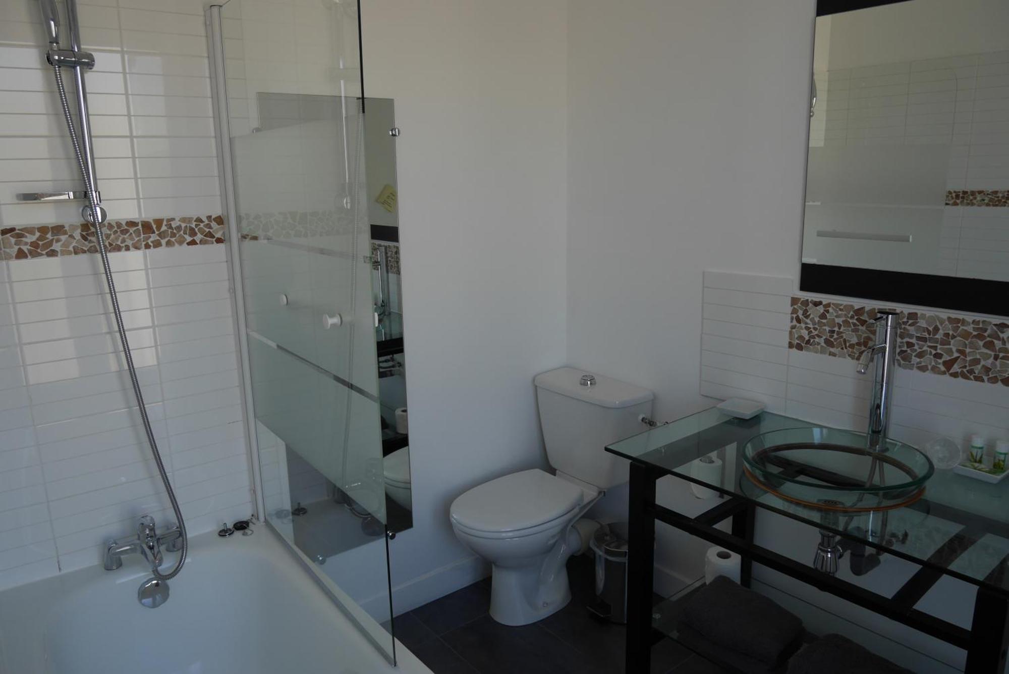 Double Luxe Room,1392993173:JPEG