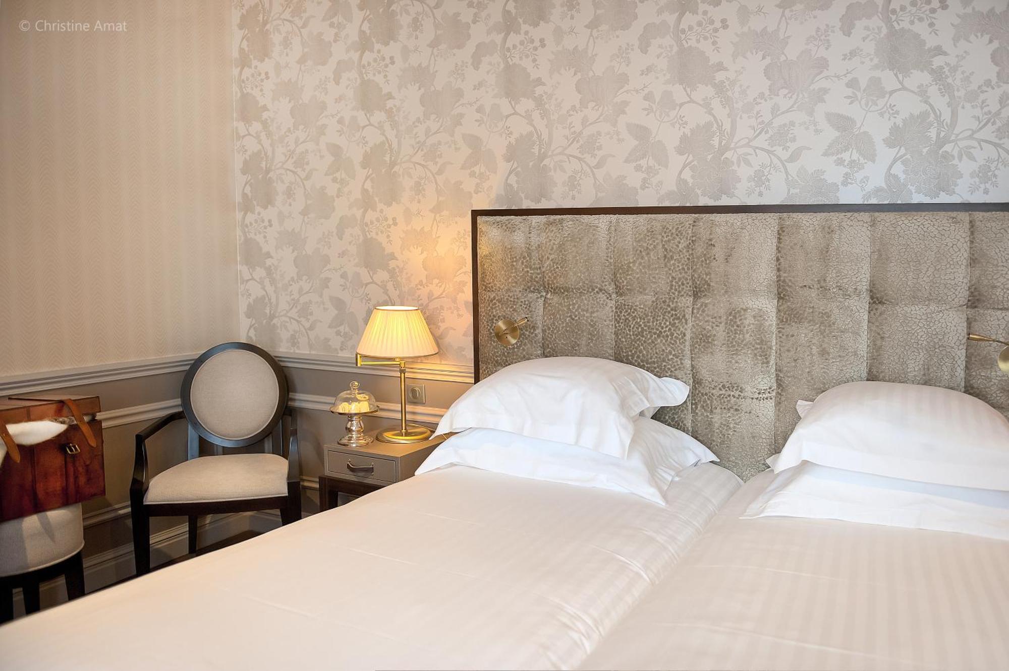 Superior Twin Room,843505934:JPEG