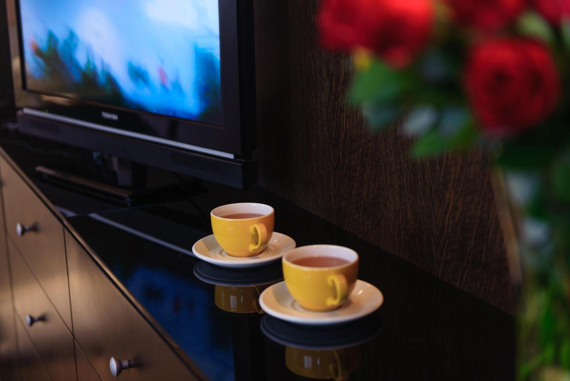 Club Double Room,1228410413:JPEG