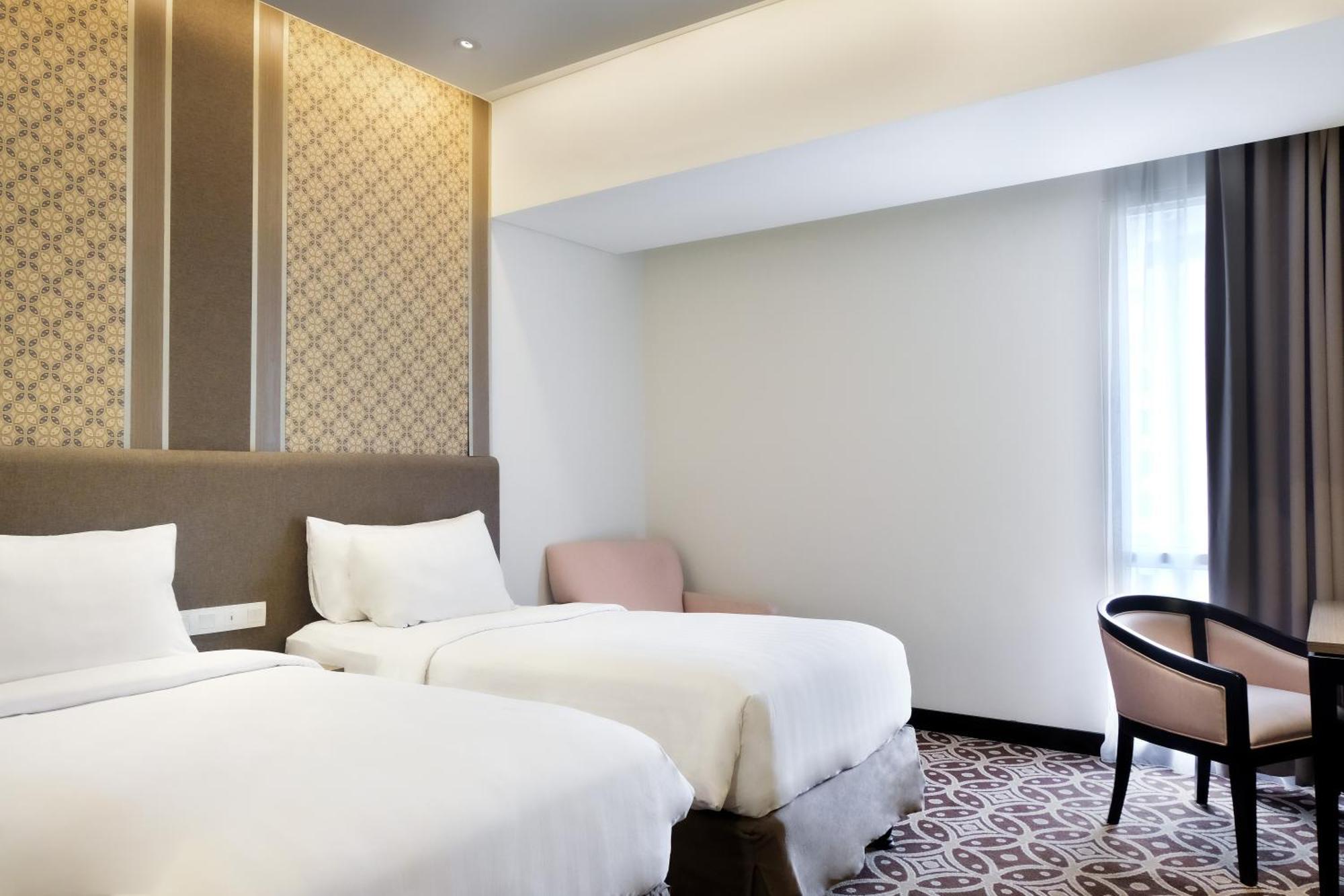 Deluxe Twin Room,1333649948:JPEG