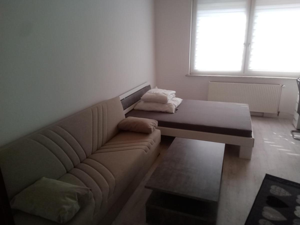 Two-Bedroom Apartment,1228729160:JPEG