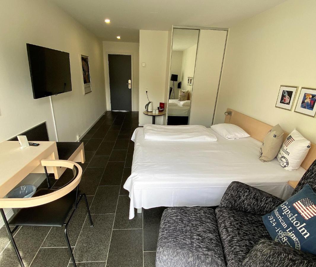 Standard dobbeltværelse med udsigt til/mod gårdhaven,1231995476:JPEG