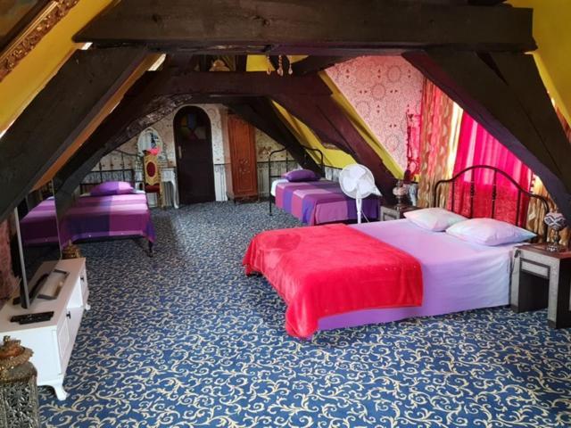Quadruple Room,1769496926:JPEG