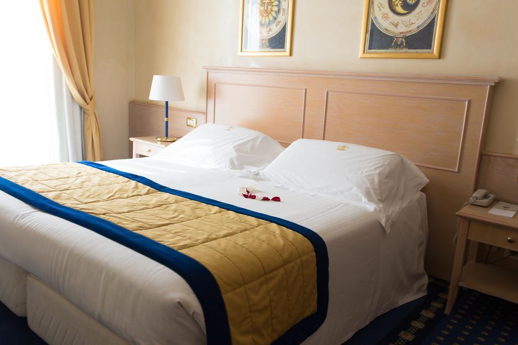 Comfort Double or Twin Room,944983867:JPEG