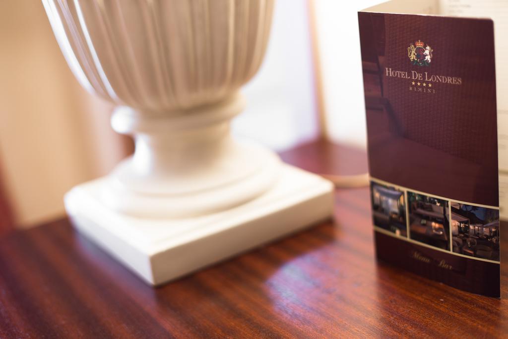 Premium Double or Twin Room with Spa Access,141091446:JPEG