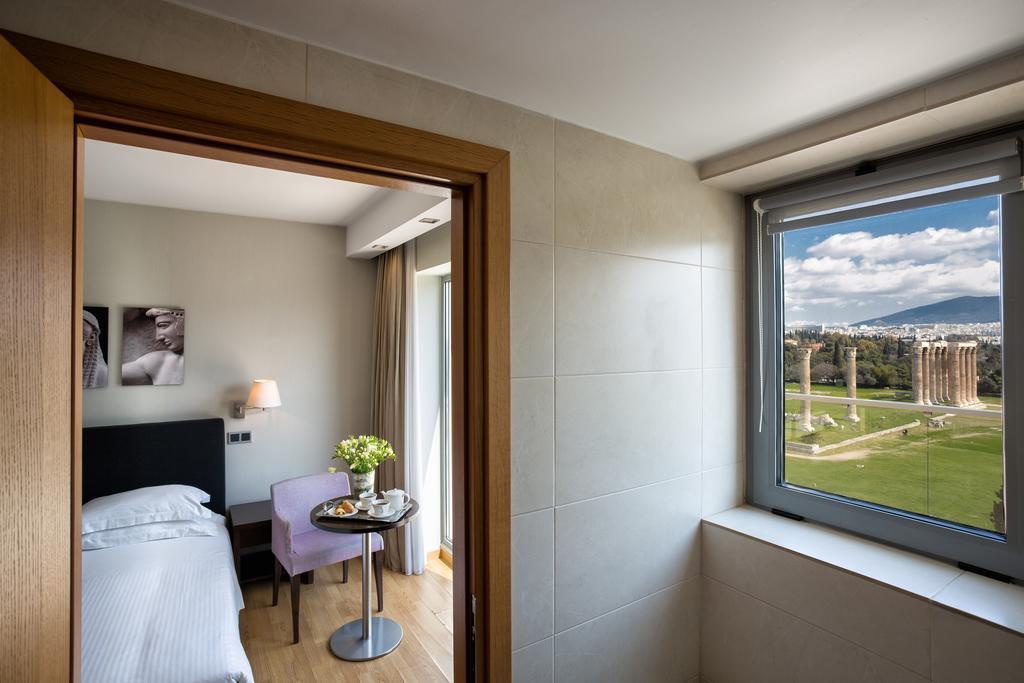 Executive Double Room,986749243:JPEG