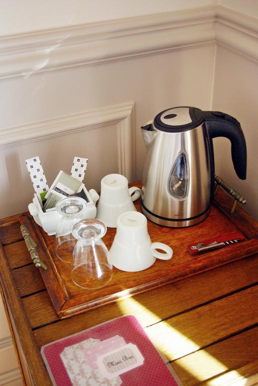 Suite with Sea View,1214636038:JPEG