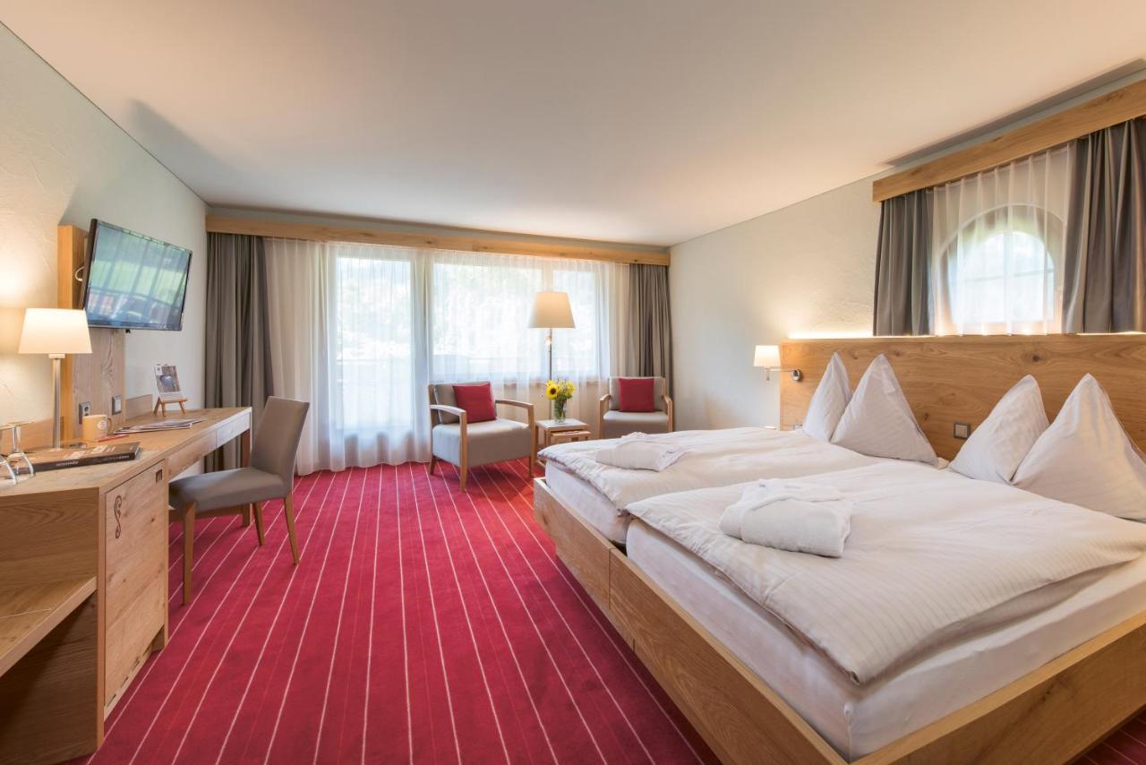Premium Double Room,1232170520:JPEG