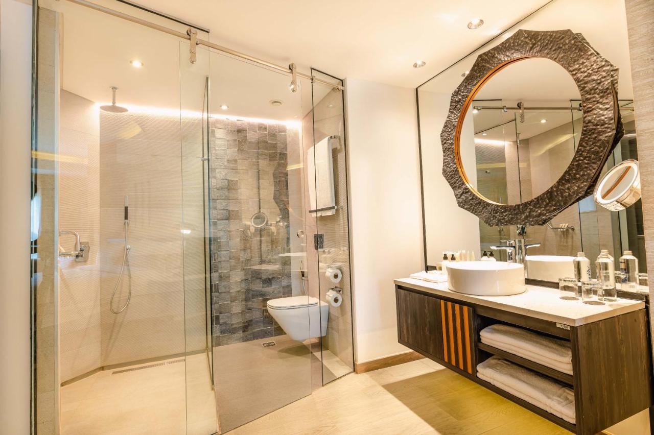 Junior Suite,1730056091:JPEG