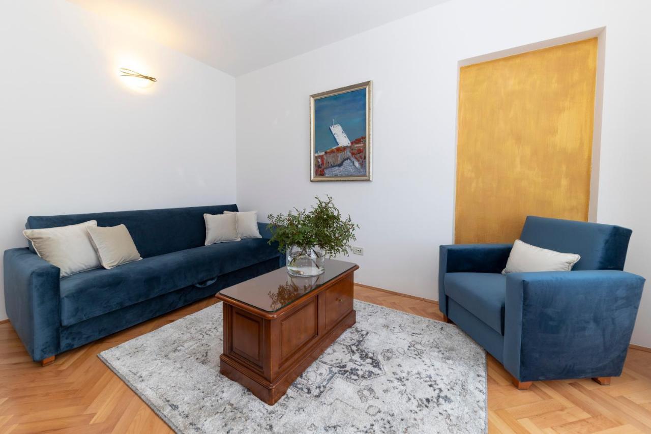 Junior Suite with Balcony and Sea View,1232474600:JPEG