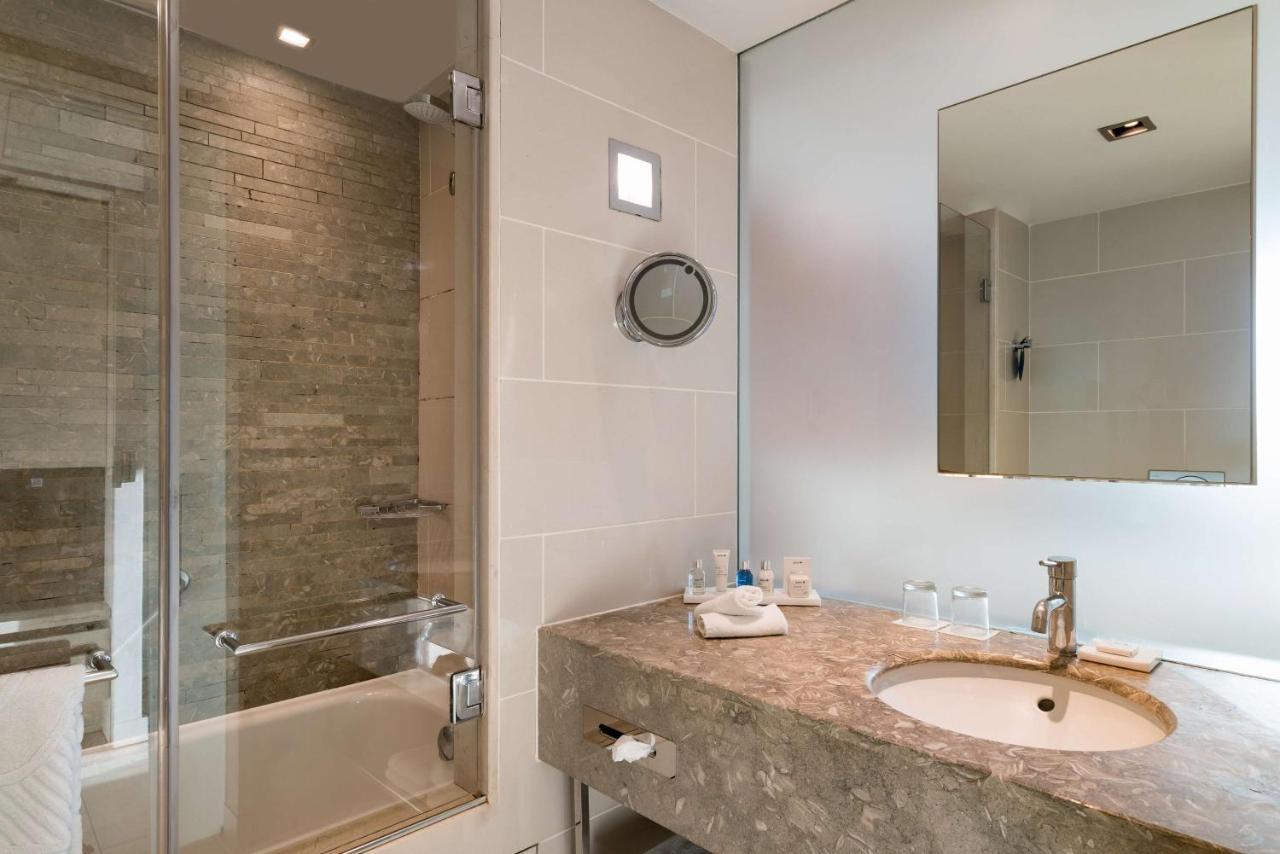 Standard Room,1232891873:JPEG