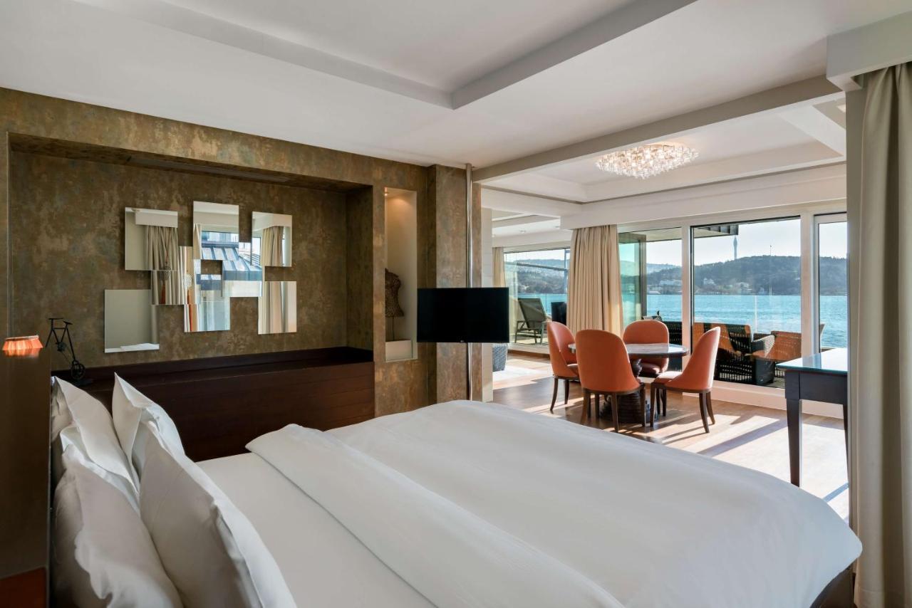 Presidential Suite Terrace Bosphorus View,1232885147:JPEG