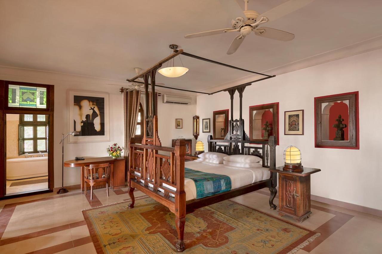 Heritage Palatial Enjoy a on spa laundry vintage car services alongside complimentary evening tea guided fort tours morning yoga 700 AM – 800 AM