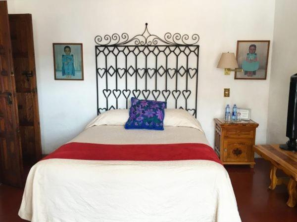 Double Room,1645674108:JPEG