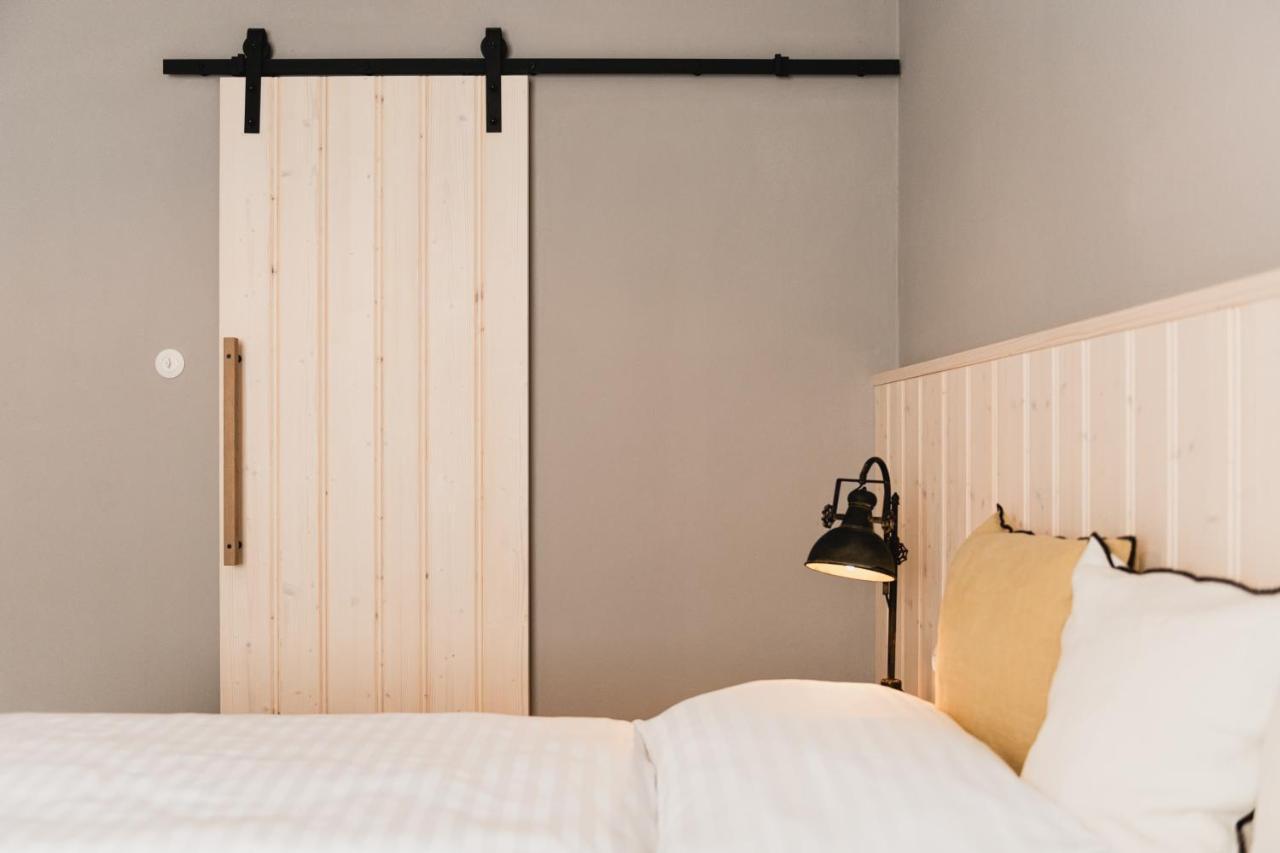 Superior Signature Double Room,1234990169:JPEG