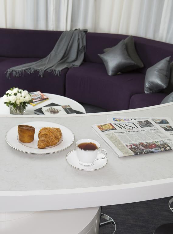 One-Bedroom King Suite Platinum,123400219:JPEG