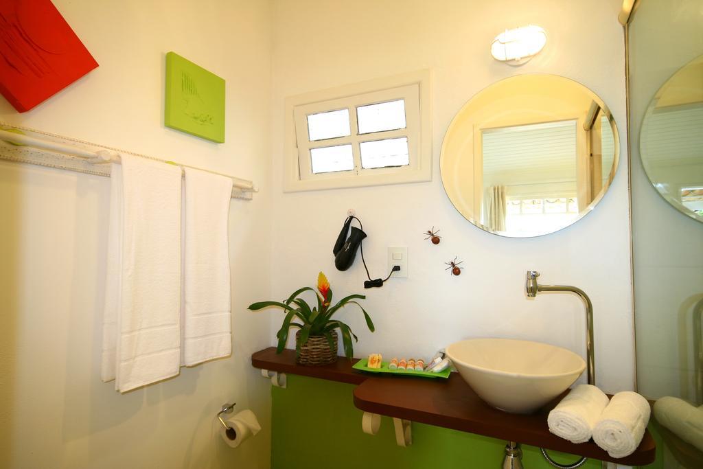 Standard Room without Balcony Internal view,1320009400:JPEG