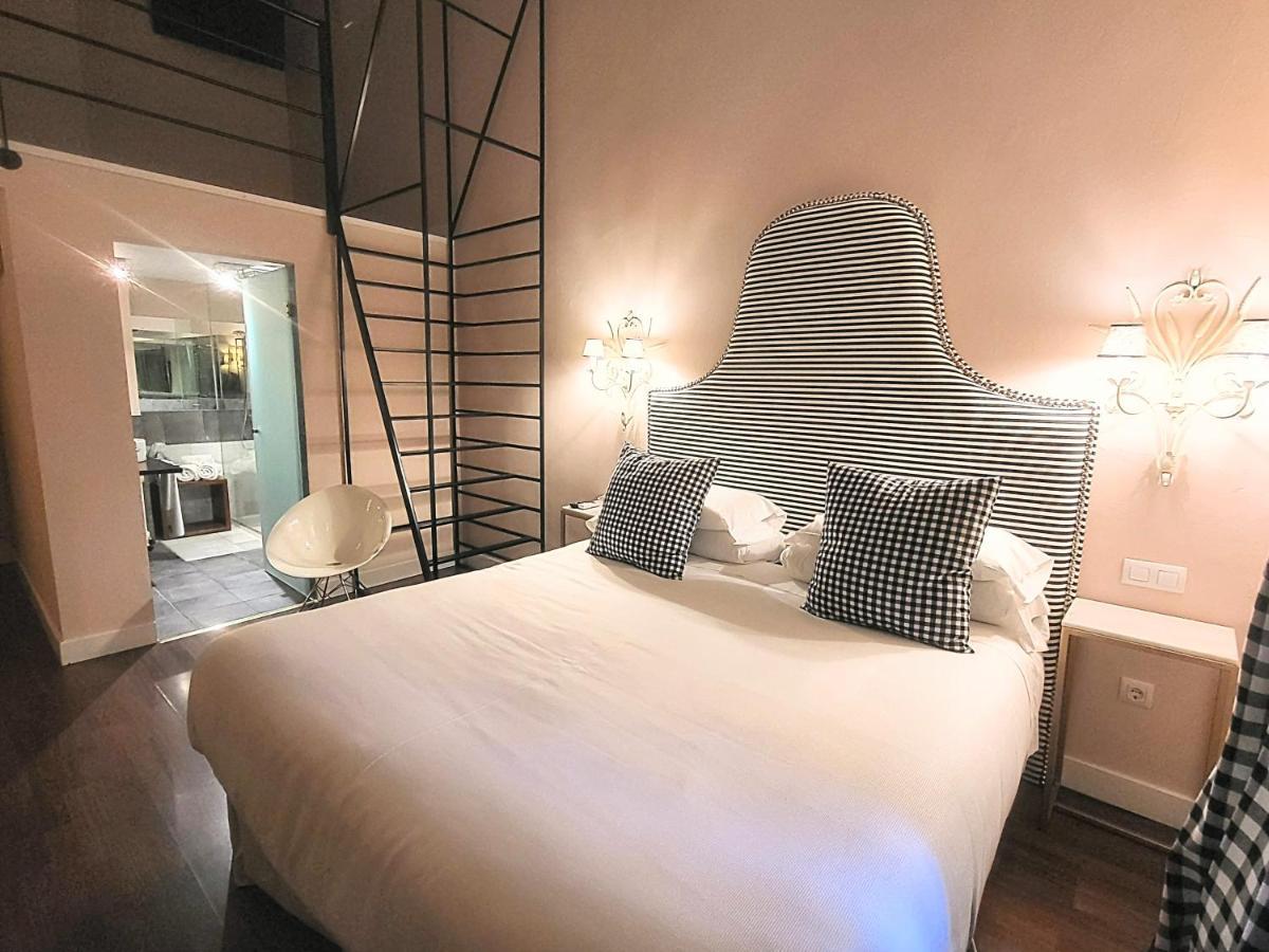 Superior Double Room,1237543258:JPEG