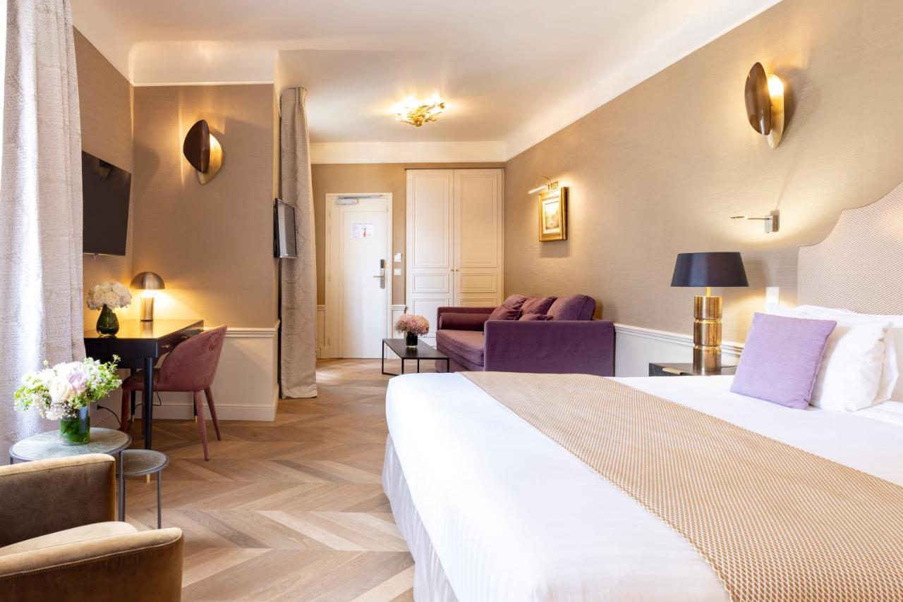 Deluxe Suite,1432671745:JPEG