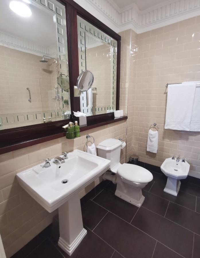 Superior Double Room,1358058383:JPEG