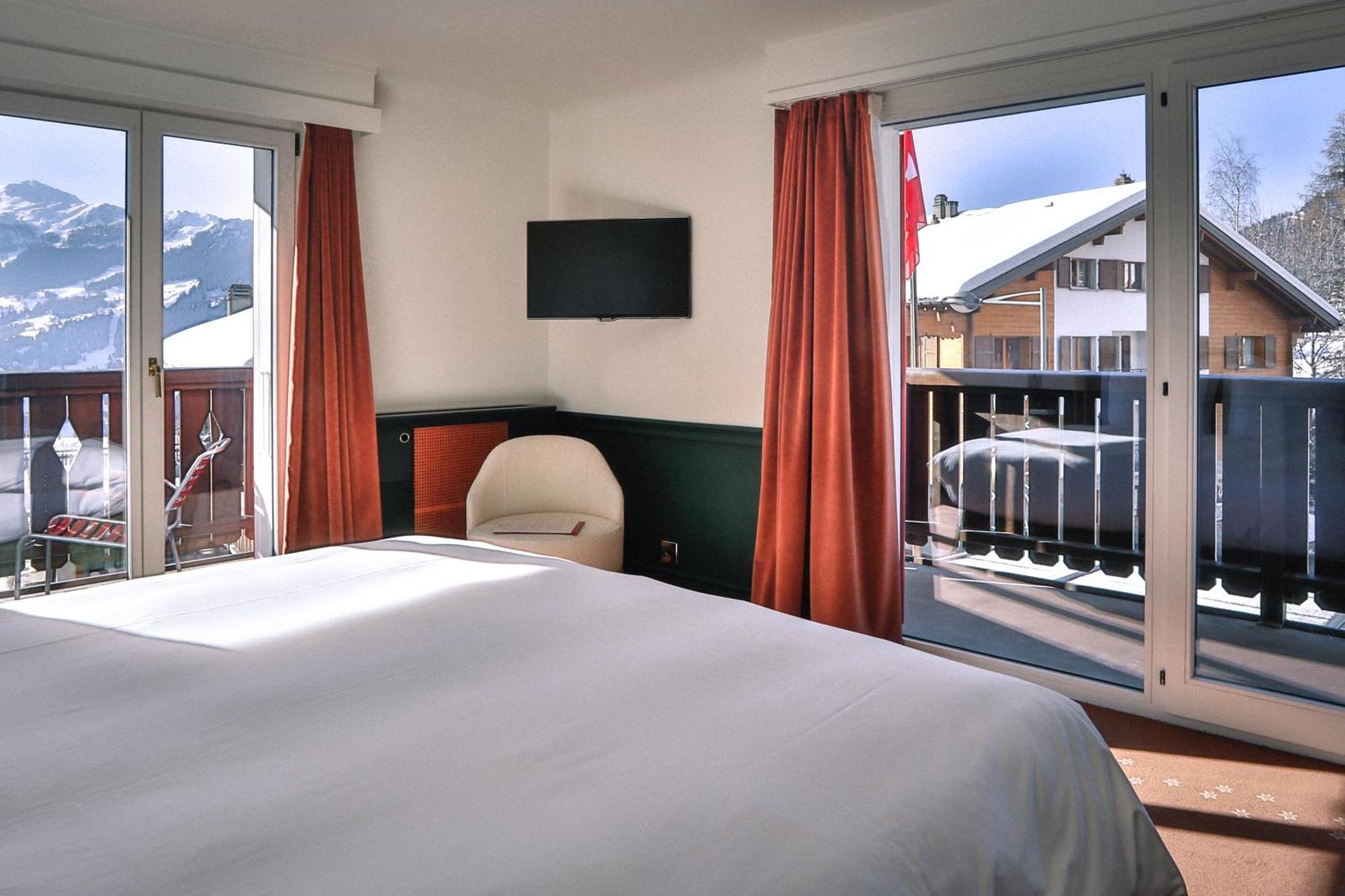 Deluxe Double Room with Balcony,1285342243:JPEG