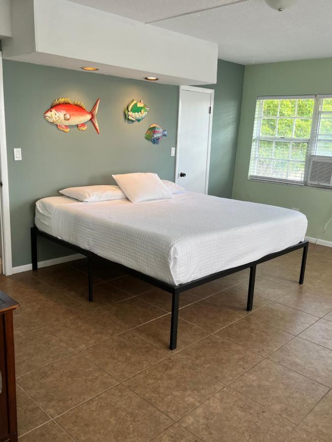 Apartment with Sea View,1235398433:JPEG
