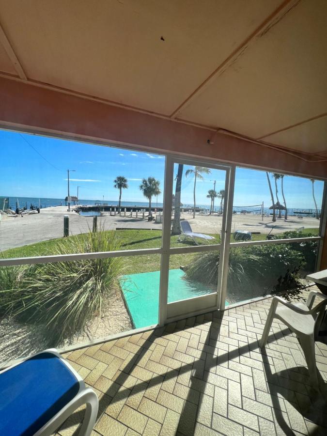 Apartment with Balcony,1237406056:JPEG