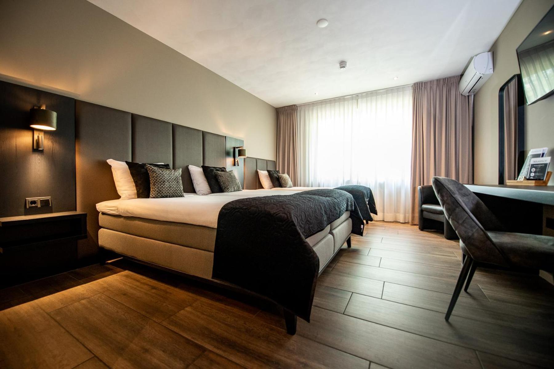 Triple Room,1238620831:JPEG