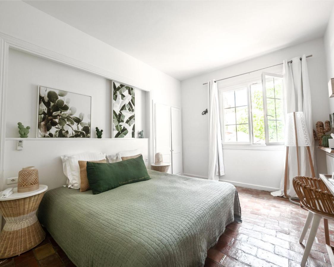 Double Room with Garden View,1238954563:JPEG