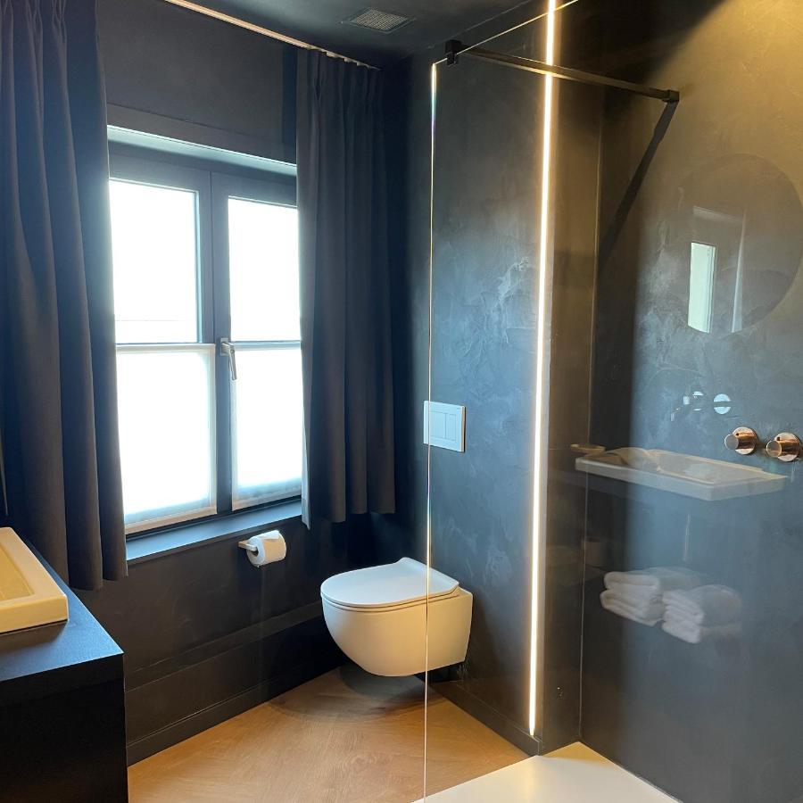 Standard Room - Mansion,1237754236:JPEG