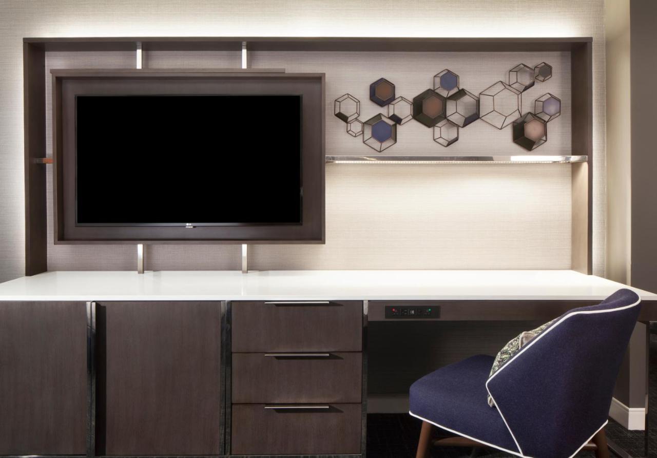 Standard King Room,1353917567:JPEG