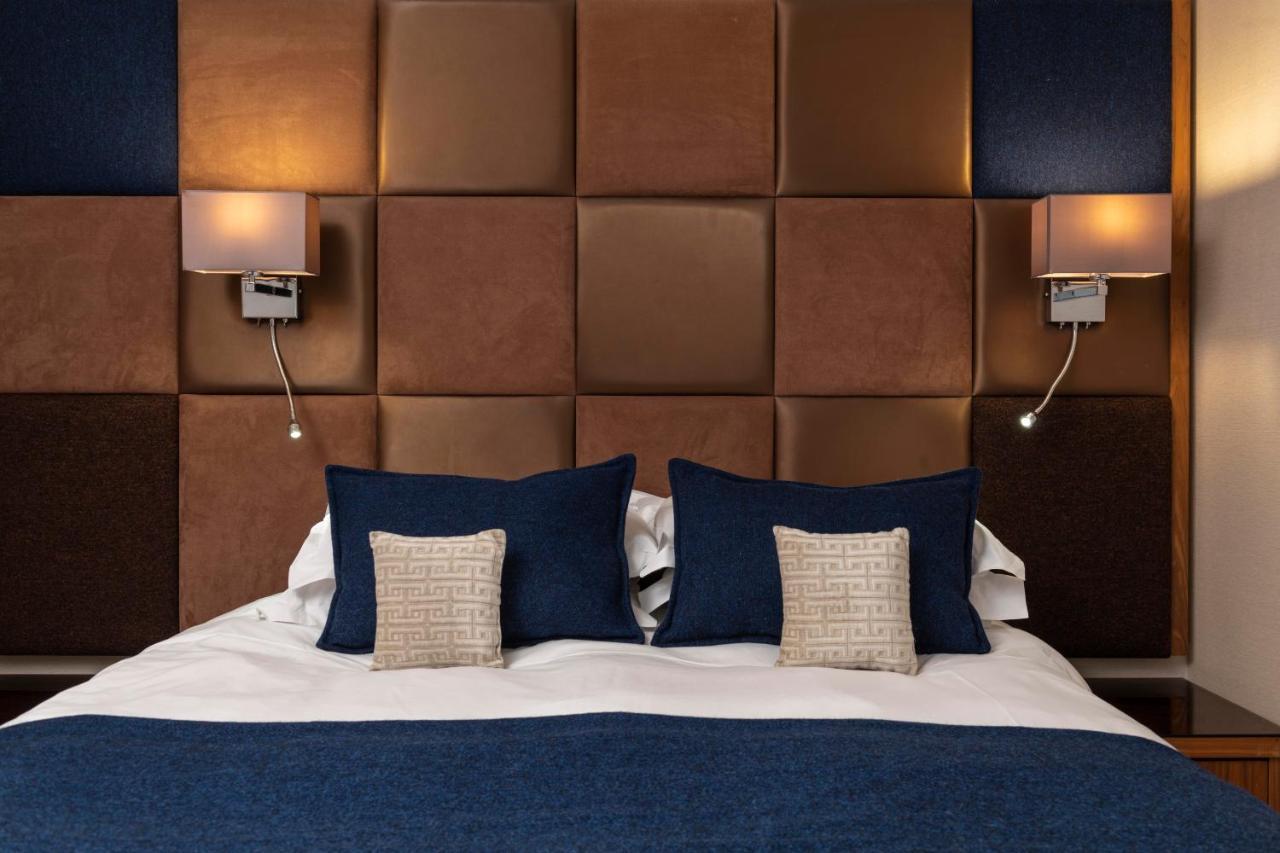 Cosy Double Room,1387532879:JPEG