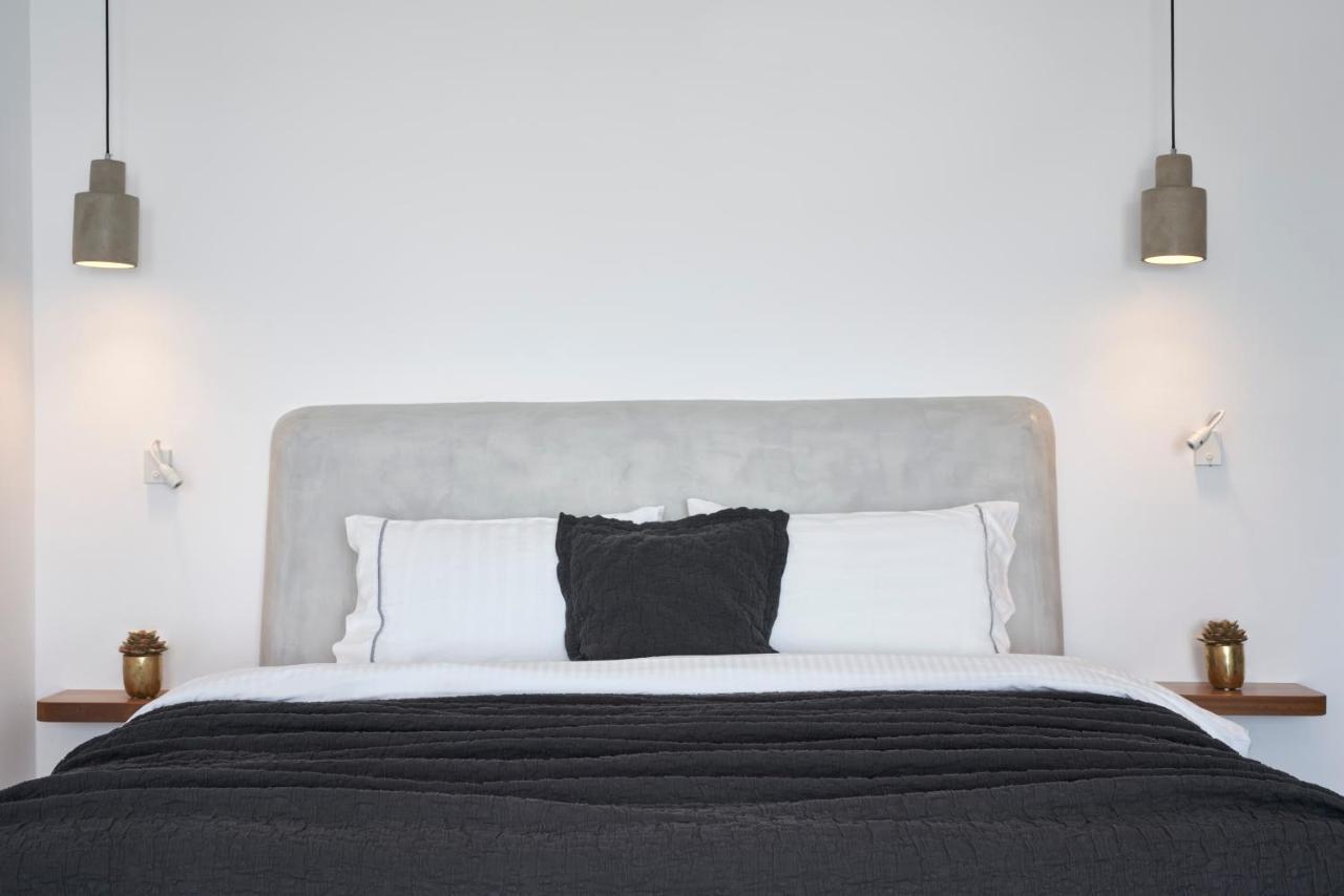 Double Room with Sea and Garden View,1239040345:JPEG