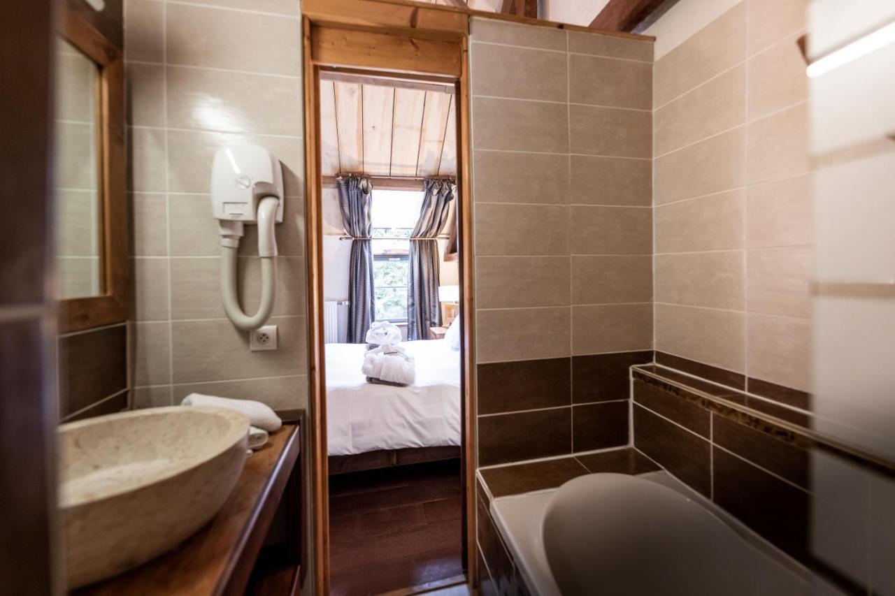 Classic Double Room Spa Access,1239390322:JPEG