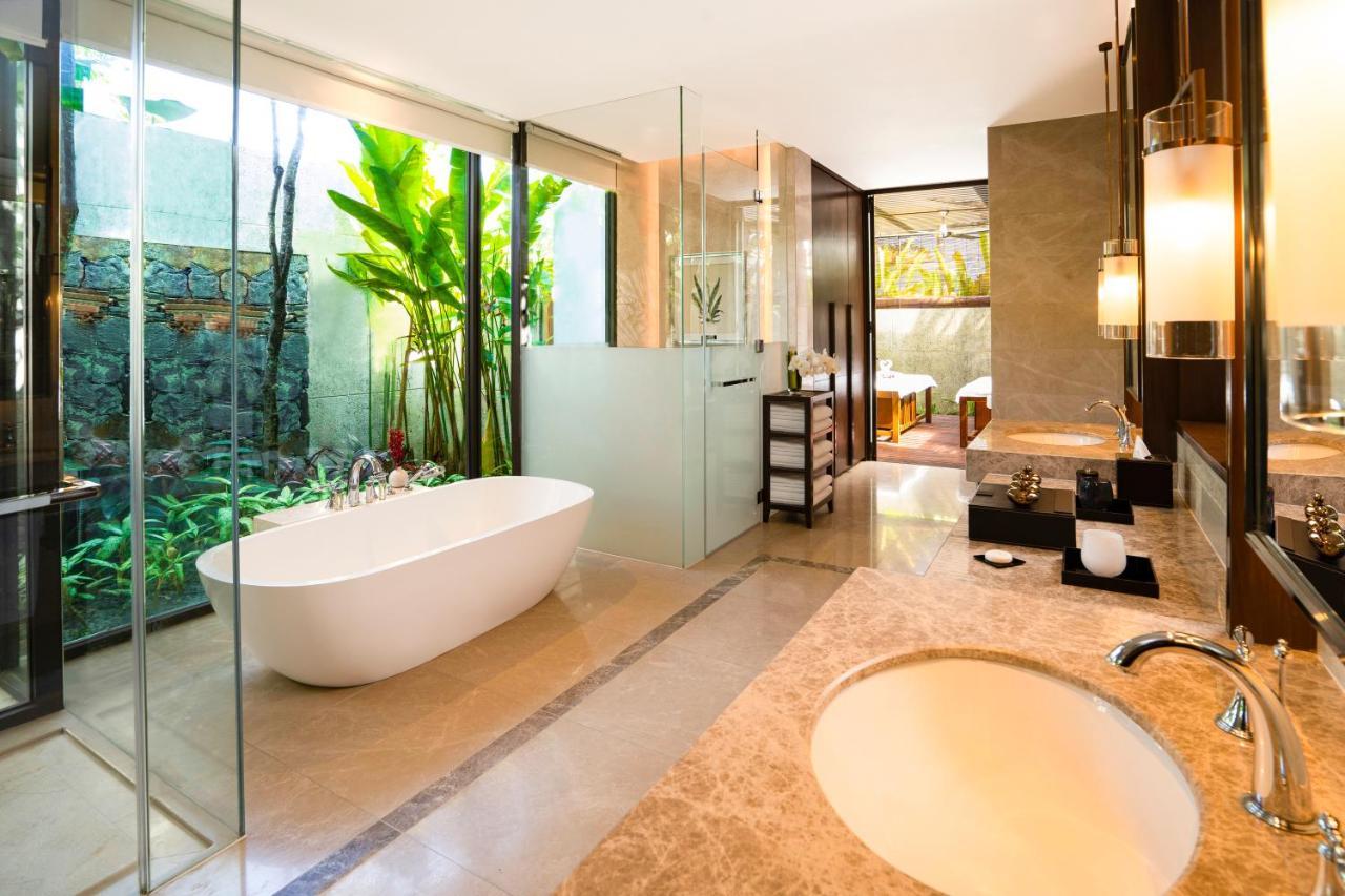 Princess Beach Villa Private Pool
