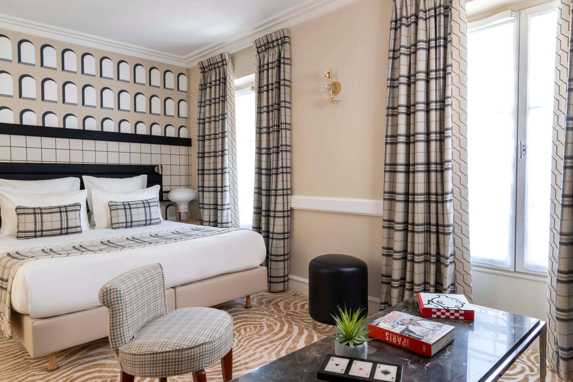 Executive Room,1149306028:JPEG
