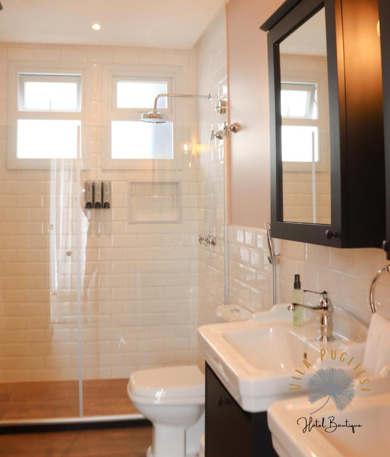 Standard Family Room,1594818127:JPEG