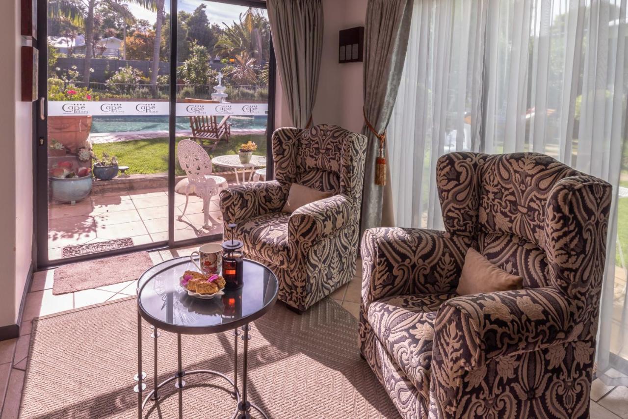 Twin/Double Room,1303363717:JPEG