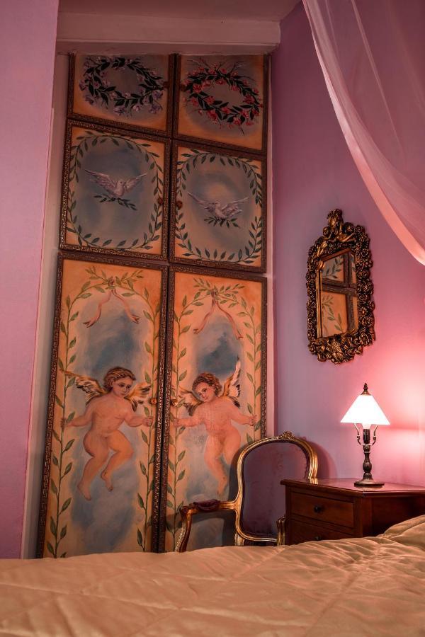 Standard Double Room (4)
