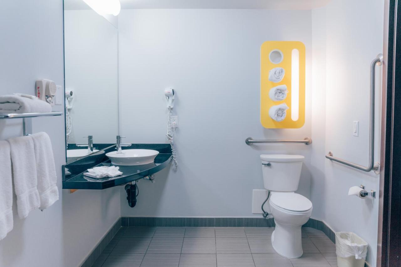 Queen Room - Disability Access - Roll in Shower,1245136882:JPEG