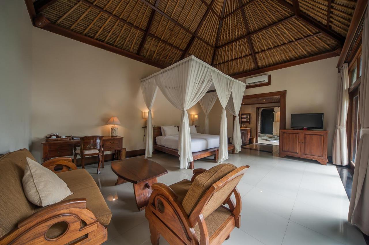 One-Bedroom Garden Villa Benefits,1245346282:JPEG