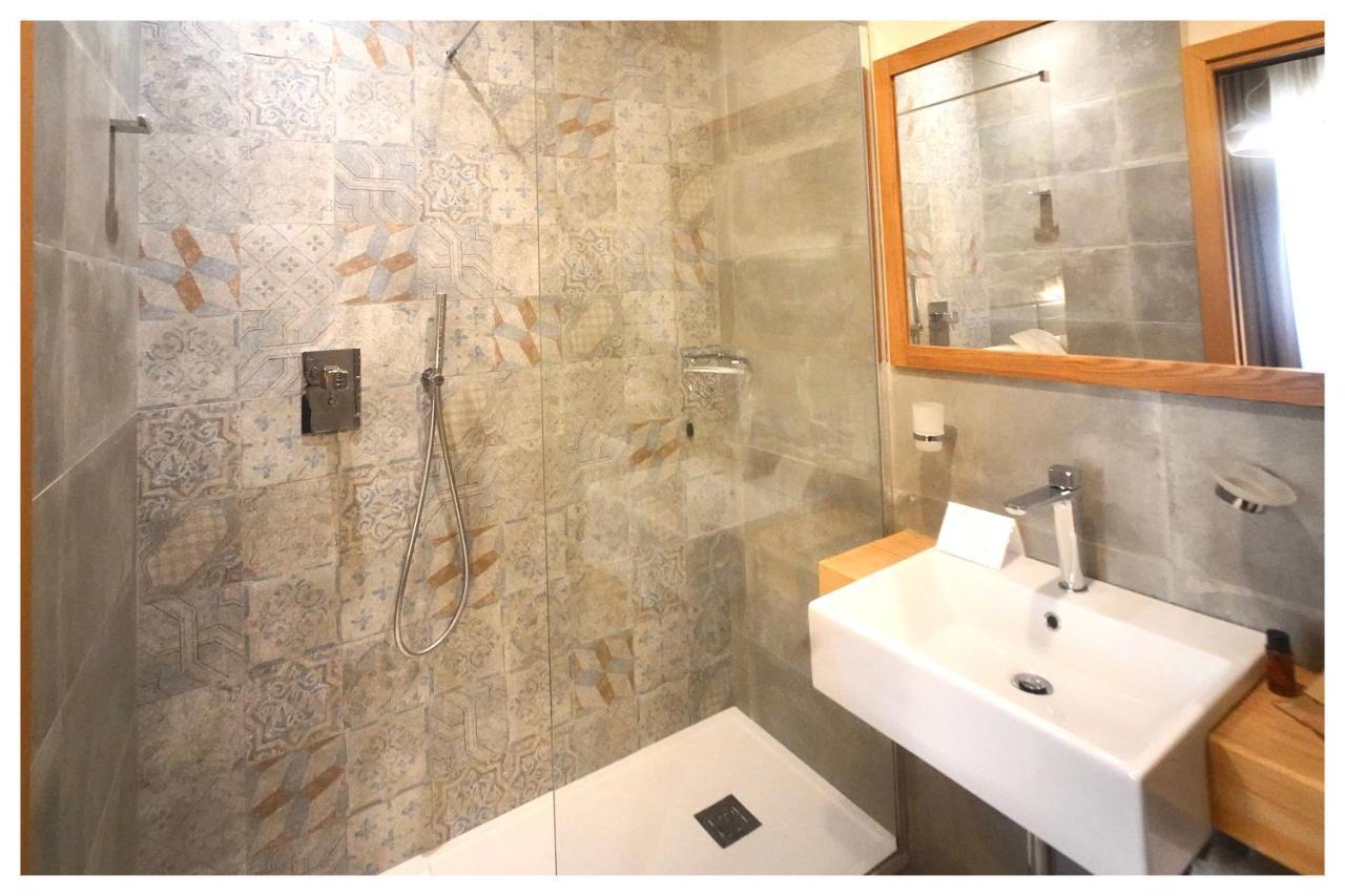 Smart Double Room