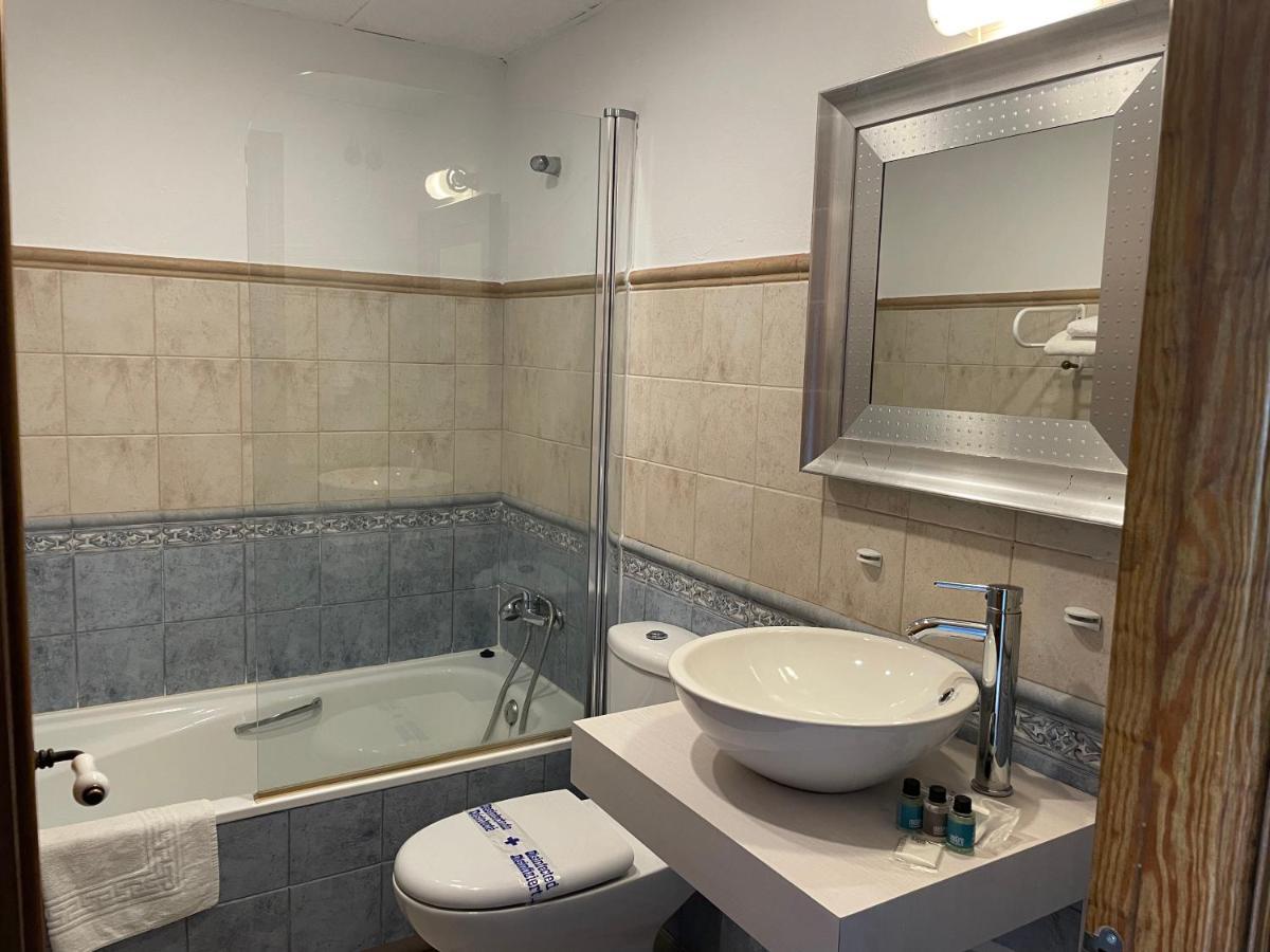Single Room,1246491154:JPEG